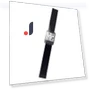 Open Source ePaper Smartwatch — Smartwatches, Daybreak