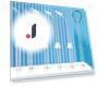 Portable Electric Irrigator — Power Flossers, Dental Clinic