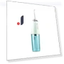Portable Smart Electric Oral Irrigator — Dental Hygiene Essentials, Dental Clinic