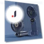 Portable USB Fan — Portable USB Fans, Perfect choice for your home