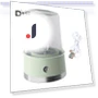 Portable Washing Machine — Compact Washing Solutions, Enjoy Smart Home