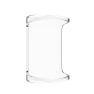 Protective Case with Screen Protector — Fitness Bands, Be Free