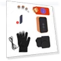 Rehabilitation Robotic Gloves — Arm Exercisers, Houspace Kitchen