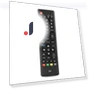 Remote Control Replacement — Remote Controls, Automobile and motorcycle supplies