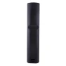 Replacement Remote Control — Remote Controls, Automobile and motorcycle supplies