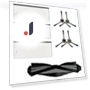 Robot Vacuum Accessory Kit — Parts & Accessories, Polina