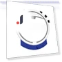 Robot Vacuum Cleaner — Smart Cleaning Robots, Xing Hui