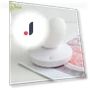 Romantic LED Heart Night Light — Night Lights, Chic Home