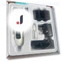 Silent Electric Clipper for Dogs and Cats — Clippers, Living nice