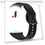 Silicone Watch Band — Fitness Bands, Sunshine168