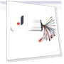 Sine Wave Brushless Motor Controller for Electric Bike — Motors, CosyHome