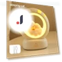 Sleeping Cat Night Light — Lighting Accessories, Tool parts