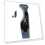 Smart Bracelet — Arm & Wrist Wearables, Automobile and motorcycle supplies