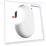 Smart Curtain Motor with Hooks — Smart Home Hubs & Controllers, Home Of Auto Parts
