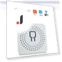Smart Dimmer Module — Smart Home Modules, Tuya