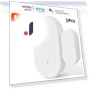 Smart Door and Window Sensor — Smart Home Security, Xiao Home