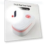 Smart Feeder for Cats and Dogs — Automatic Feeders, WoW Home