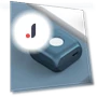 Smart Fingerprint Padlock — Smart Home Security, Xiaomi