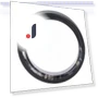 Smart Fitness Ring — Wearable Accessories, Automobile and motorcycle supplies
