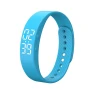 Smart Fitness Tracker Watch for Women — Smartwatches, KITCHEN-MALL