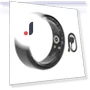 Smart Fitness Tracker — Fitness & Activity Monitors, ZuiyouHome2