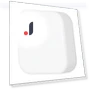 Smart Gateway — Smart Home Security, Automobile and motorcycle supplies