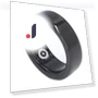 Smart Health Ring — Smart Rings, Automobile and motorcycle supplies