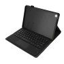 Smart Keyboard Case — Keyboard Cases, Automobile and motorcycle supplies