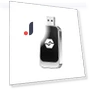 Smart Mini Box for OEM Car Stereo — Phone Accessories, Auto Launcher