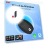 Smart Mini Box Plug and Play WiFi Fast Connect Universal — Car Essentials, Auto Launcher