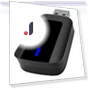 Smart Mini CarPlay Ai Box Wireless Adapter — Car Accessories & Gadgets, Cars Auto Home