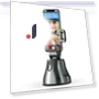 Smart Mobile Phone with Face Tracking — Selfie Sticks, VAORLO