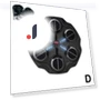 Smart Musical Boxing Machine for Kids — Interactive Learning Devices, A-Plus Gadgets