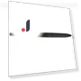 Smart Pen Stylus — Styluses & Digital Pens, 3d printing machine