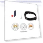 Smart Pet Locator — Trackers, grocercollect