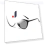 Smart Photochromic Reading Glasses — Smart Glasses, YIHESH Global Glasses