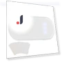 Smart Posture Corrector — Wearable Accessories, Beautyyy