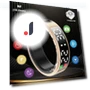 Smart Ring — Smart Rings, SACOSDING