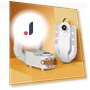 Smart Shoe Dryer with Timer — Shoe Dryers, Warm Land
