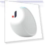 Smart Speaker Holder — Speaker Mounts, Super Star Mall