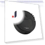 Smart Sweeping Robot — Smart Cleaning Robots, DC-HOME