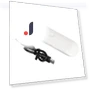 Smart Translator — Language Translators, Honor Electronics
