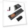 Smart TV Remote Control — Remote Controls, Automobile and motorcycle supplies
