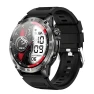 Smart Watch — Smartwatches, ESTG