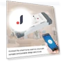 Smart Wi-Fi Switch Universal Module — Smart Home Modules, Sonoff