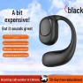 Sports Bluetooth Headset — Headsets, AI Supermarket