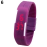Sports LED Watch — Sport Watches, yhai
