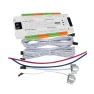 Staircase Lighting Controller Kit — Step Lights, bigideal