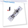 Touch Switch — Smart Home Modules, Good Household Items