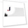 Tracing Light Box — Light Boxes, GoolRC